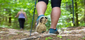 Fit für den Alltag