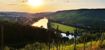 Body and Mind – Bewegungs- & Entspannungs-Präventionswoche
