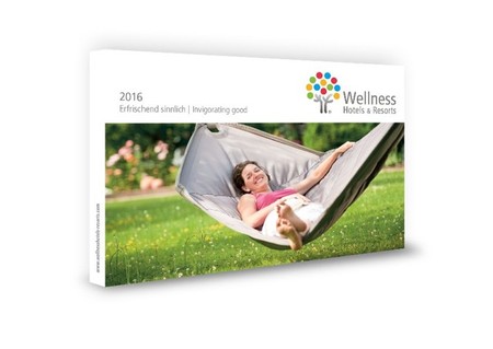 Katalog 2016