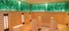 Hotel Eisvogel - Infrarot-Sauna Hopfenland