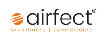 Airfect