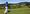 Golfen und Wellness - Buchen Sie hier >>
