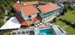 Hotel Sonnengut