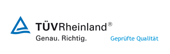 TÜV Rheinland