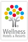 Wellness Hotels & Resorts