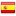 spanisch
