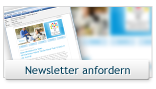 Newsletter bestellen D