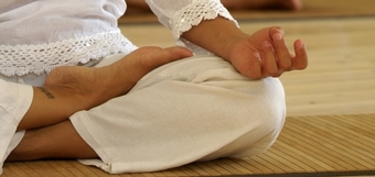 Yoga Vital Woche - Yoga Pushti (6 Nächte)