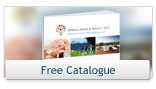 Katalog bestellen 2013 E
