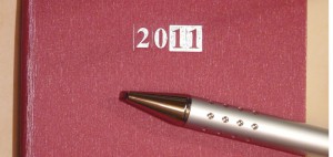 Kalender2011