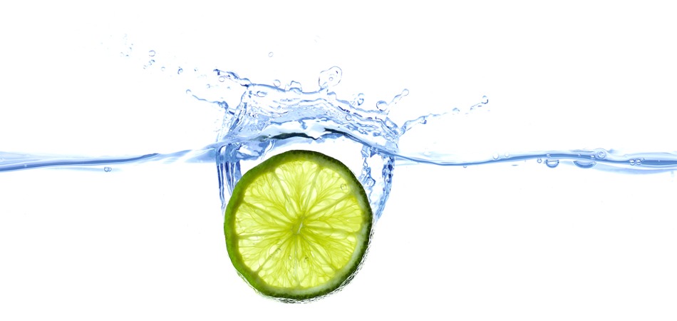 Traditionelle Methoden zum Detoxen