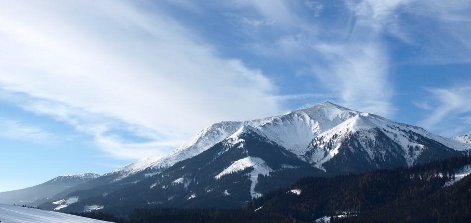Skiurlaub in Österreich