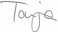 Tanja