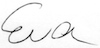 Unterschrift_eva