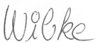 Unterschrift_wibke