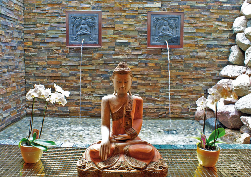 wellness-weltreise_Grand-hotel-inz