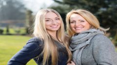 Tipps Sommer Auszeit   