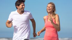 Sport gegen den Stress bei den Wellness-Hotels & Resorts