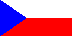 CZE