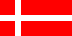 DEN