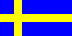SWE