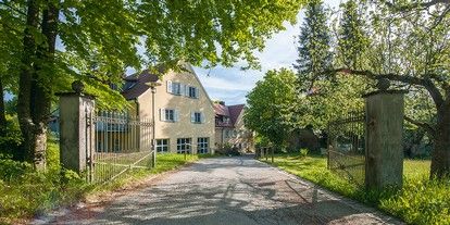 Bad Clevers Gesundheitsresort & Spa