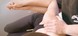Bad Clevers Gesundheitsresort & Spa - Therapie und Medical Wellness
