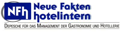 NFh - Neue Fakten hotelintern