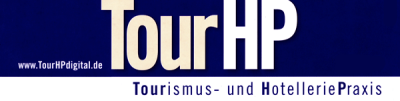 TourHP