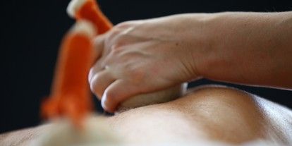 Midweek Wellness Special