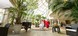Romantischer Winkel - Spa & Wellness Resort - Palmengarten