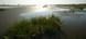 Romantik & Wellness Hotel Achterdiek Nordseeinsel Juist - Seegras