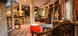 Ayurveda & Naturresort Seeschlößchen - Lobby