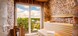 Himalaya Salz Sauna