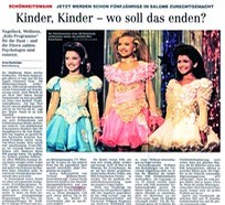 Hamburger Abendblatt