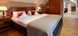Mühlbach Thermal Spa & Romantik Hotel - Zimmerbeispiel