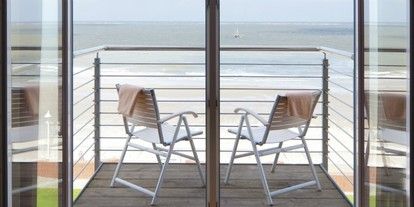 Wellness hours for two