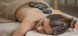 Bad Clevers - HotStone und Aromamassage