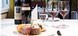 Wine & Dine Hotel Birke Essen