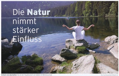 Der Hotelier