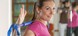Bad Clevers - Training und Sport