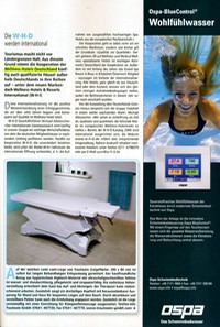 Top Hotel Artikel 12_2008