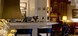 Romantik & Wellness Hotel Achterdiek Nordseeinsel Juist - Bar