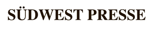 Südwest Presse