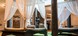 Ruheraum Kristall SPA