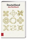 Buchtipp: Deutschland - das Kochbuch