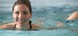 Bad Clevers - Schwimmbad und Wellness
