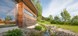 Bad Clevers Gesundheitsresort & Spa - Wasser und Kneipp