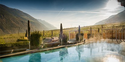 Das Paradies