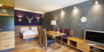 4 Tage (Mo. - Fr.) Familien-Wellness-Wochen 2019 mit 120 EUR Sparvorteil